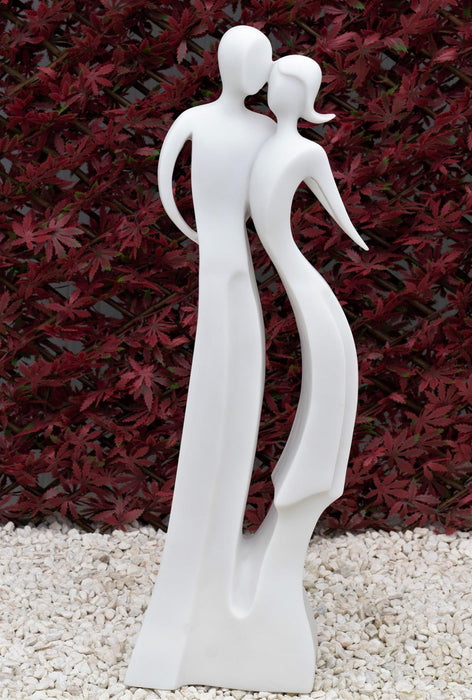 Dinova First Date White
