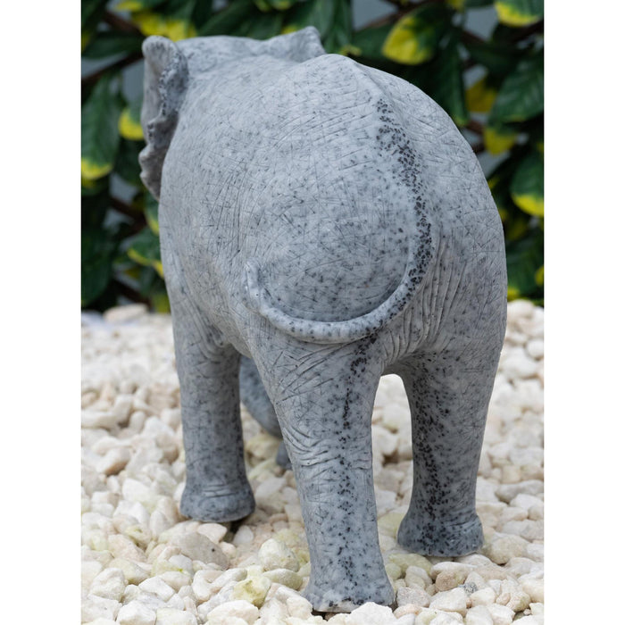 Dinova Elephant Grey