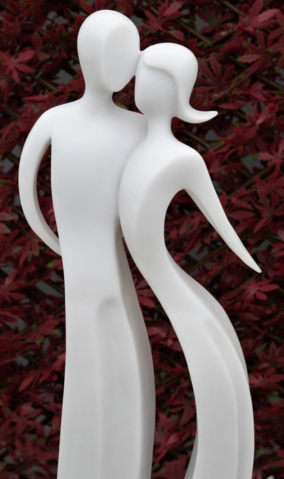 Dinova First Date White