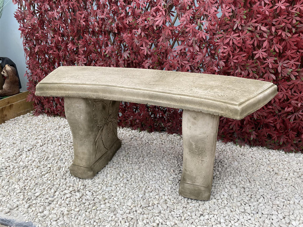 Benches — Adore Your Garden