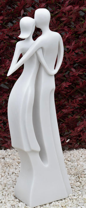 Dinova First Date White