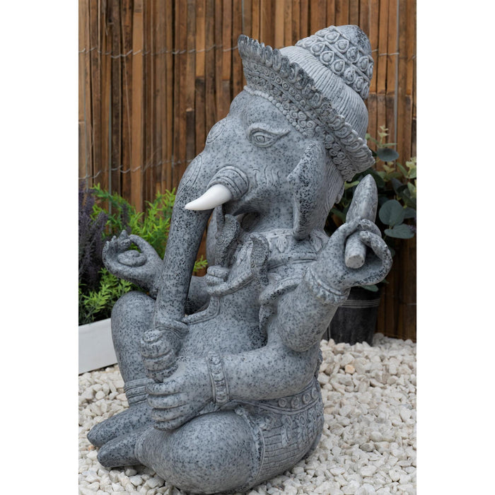 Dinova Ganehsa Statue