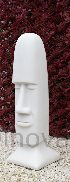Dinova Rapa Nui Easter Island Head